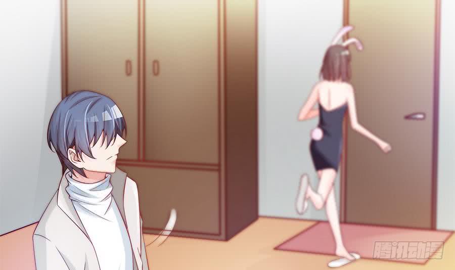 总裁老公爱不够韩漫全集-第65话 你竟做到这个地步！无删减无遮挡章节图片 