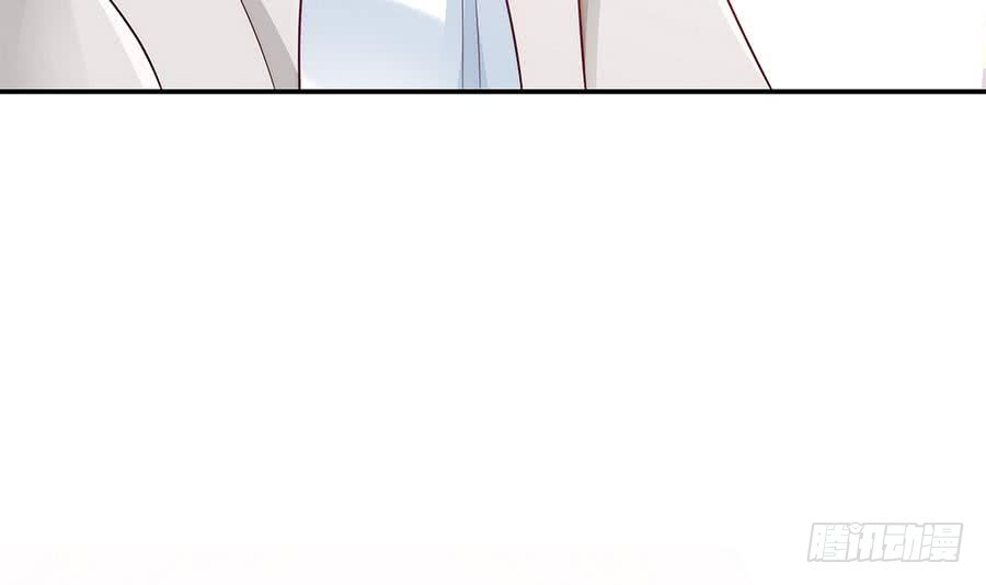 总裁老公爱不够韩漫全集-第65话 你竟做到这个地步！无删减无遮挡章节图片 
