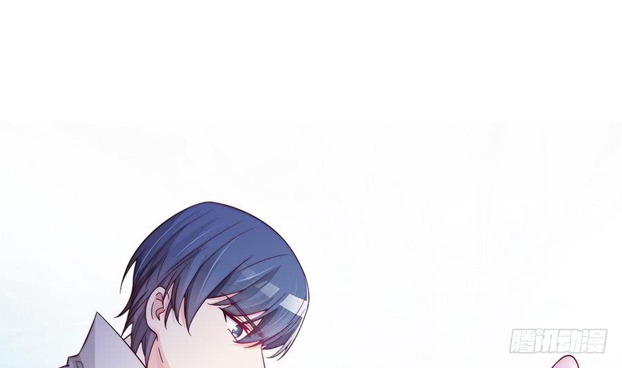 总裁老公爱不够韩漫全集-第65话 你竟做到这个地步！无删减无遮挡章节图片 