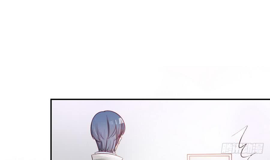 总裁老公爱不够韩漫全集-第65话 你竟做到这个地步！无删减无遮挡章节图片 