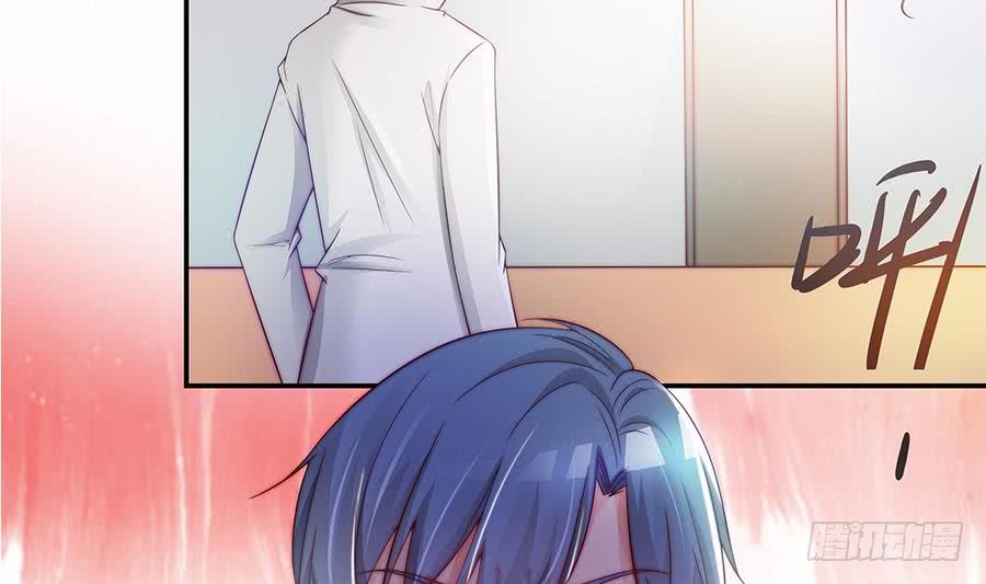 总裁老公爱不够韩漫全集-第65话 你竟做到这个地步！无删减无遮挡章节图片 