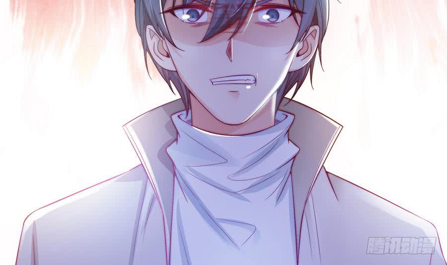 总裁老公爱不够韩漫全集-第65话 你竟做到这个地步！无删减无遮挡章节图片 