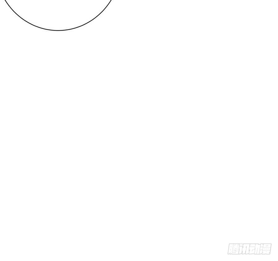 总裁老公爱不够韩漫全集-第65话 你竟做到这个地步！无删减无遮挡章节图片 