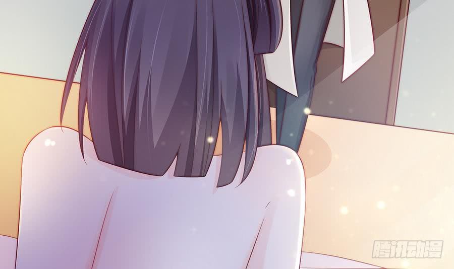 总裁老公爱不够韩漫全集-第65话 你竟做到这个地步！无删减无遮挡章节图片 