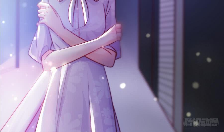 总裁老公爱不够韩漫全集-第66话 想要离你更近无删减无遮挡章节图片 