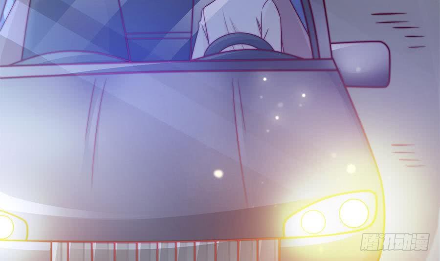 总裁老公爱不够韩漫全集-第66话 想要离你更近无删减无遮挡章节图片 