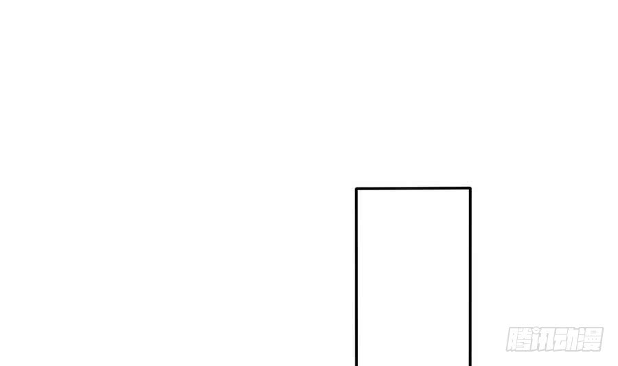 总裁老公爱不够韩漫全集-第66话 想要离你更近无删减无遮挡章节图片 