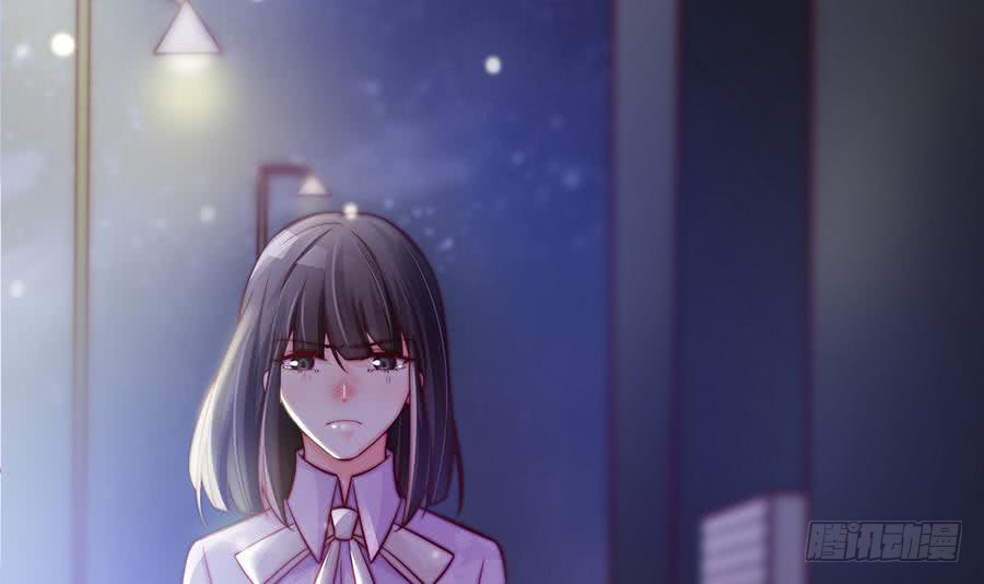 总裁老公爱不够韩漫全集-第66话 想要离你更近无删减无遮挡章节图片 