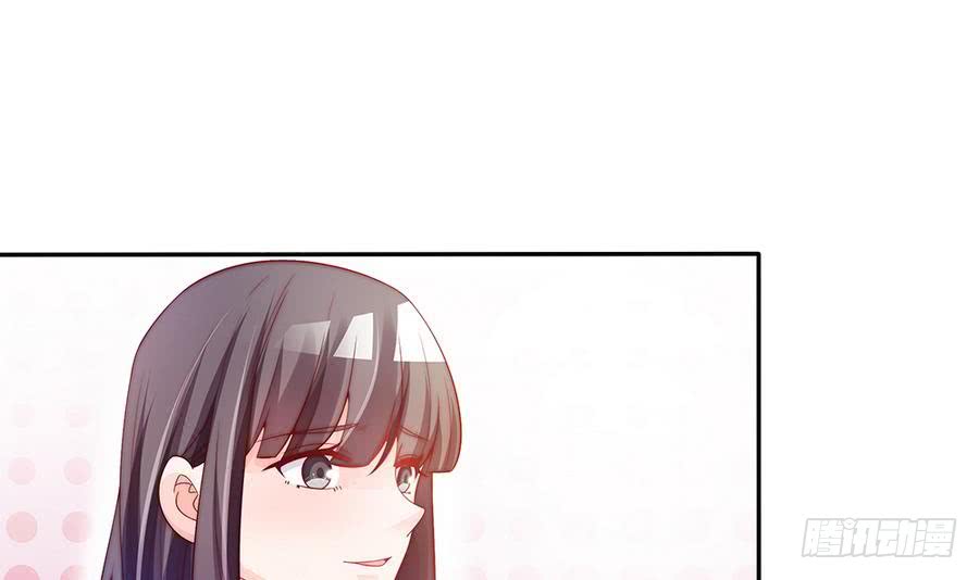 总裁老公爱不够韩漫全集-第67话 心里眼里想的都是你无删减无遮挡章节图片 