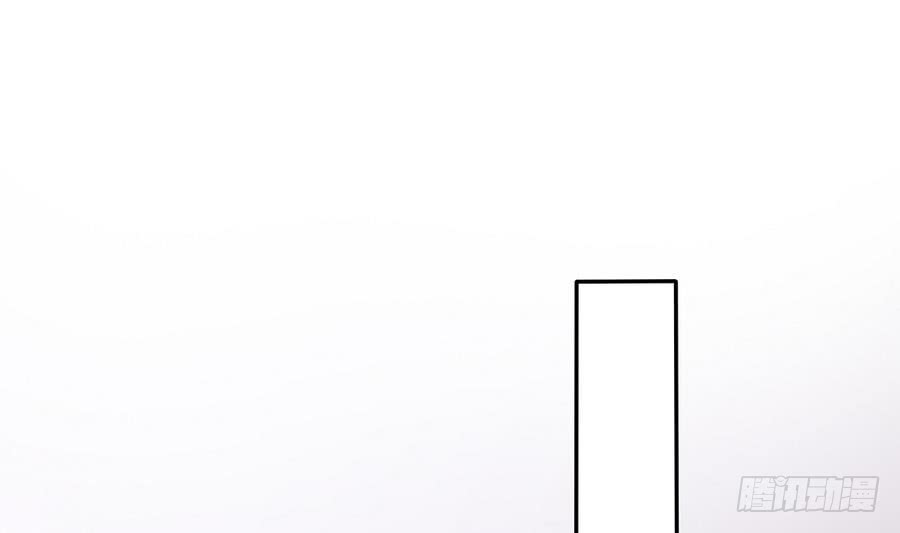 总裁老公爱不够韩漫全集-第67话 心里眼里想的都是你无删减无遮挡章节图片 