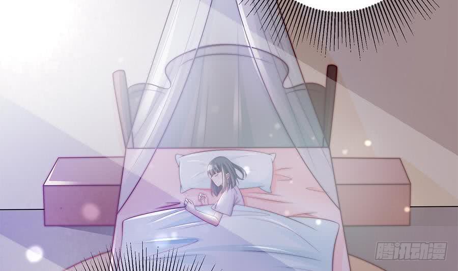 总裁老公爱不够韩漫全集-第67话 心里眼里想的都是你无删减无遮挡章节图片 