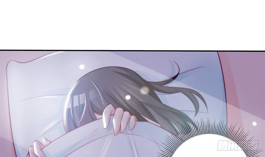 总裁老公爱不够韩漫全集-第67话 心里眼里想的都是你无删减无遮挡章节图片 