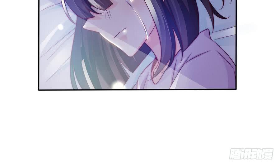 总裁老公爱不够韩漫全集-第67话 心里眼里想的都是你无删减无遮挡章节图片 