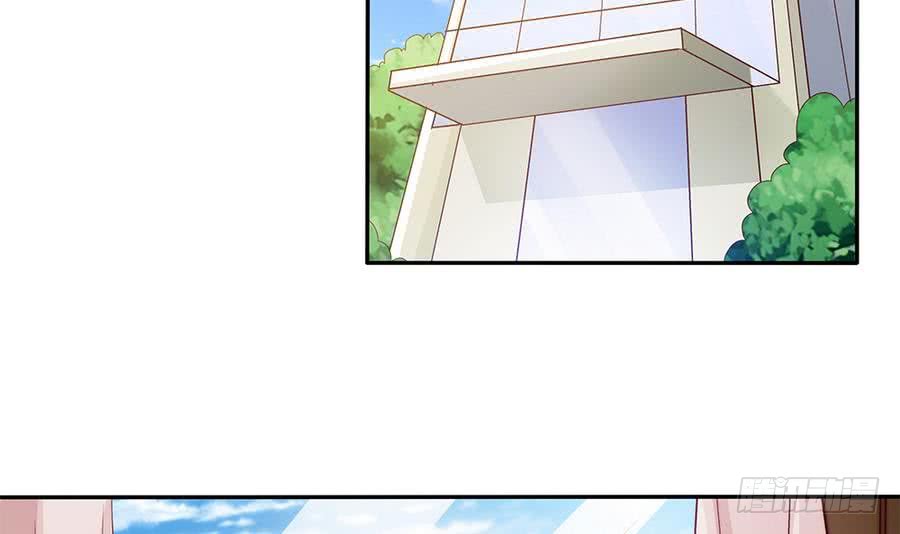 总裁老公爱不够韩漫全集-第67话 心里眼里想的都是你无删减无遮挡章节图片 