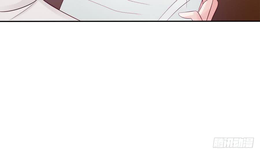 总裁老公爱不够韩漫全集-第67话 心里眼里想的都是你无删减无遮挡章节图片 