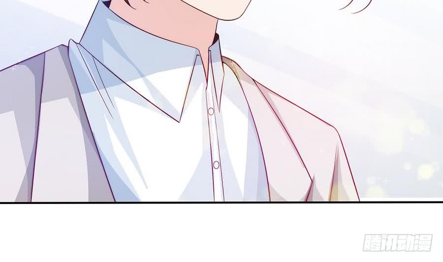 总裁老公爱不够韩漫全集-第68话 因为你，心乱了无删减无遮挡章节图片 