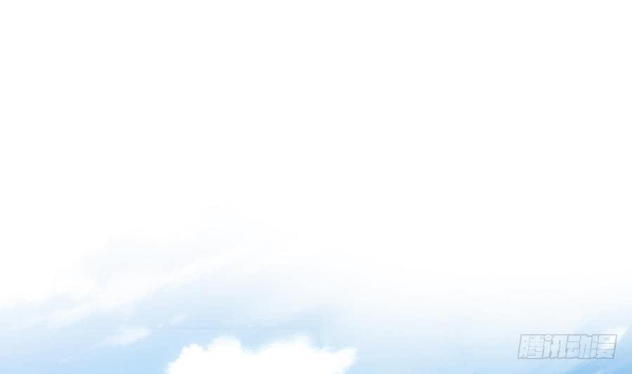 总裁老公爱不够韩漫全集-第69话 离我的女人远一点！无删减无遮挡章节图片 