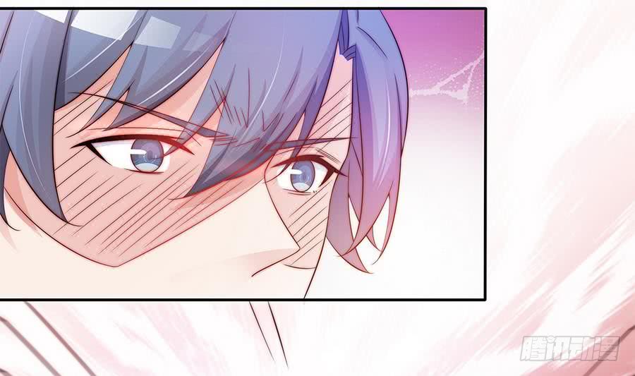 总裁老公爱不够韩漫全集-第69话 离我的女人远一点！无删减无遮挡章节图片 