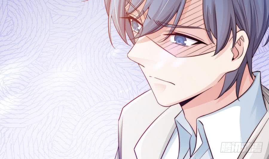 总裁老公爱不够韩漫全集-第69话 离我的女人远一点！无删减无遮挡章节图片 