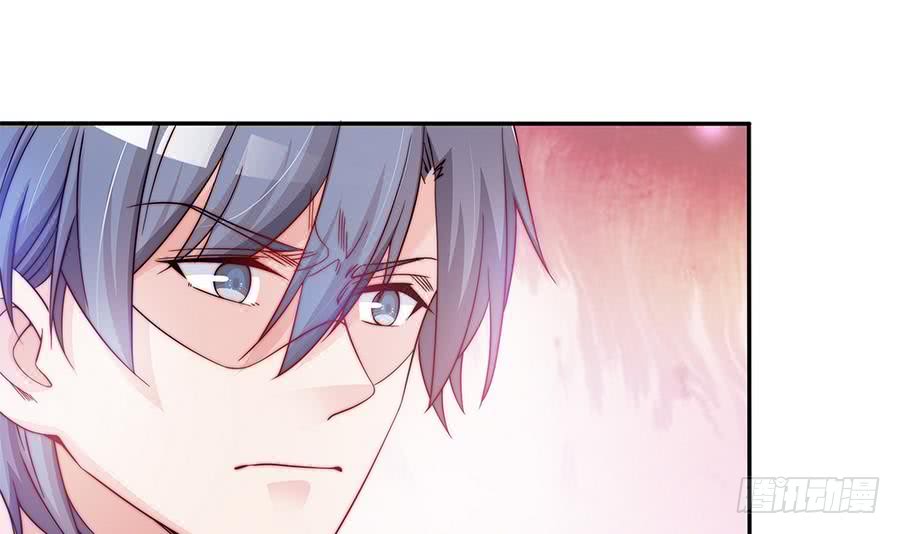 总裁老公爱不够韩漫全集-第70话 你就这么在乎他？！无删减无遮挡章节图片 