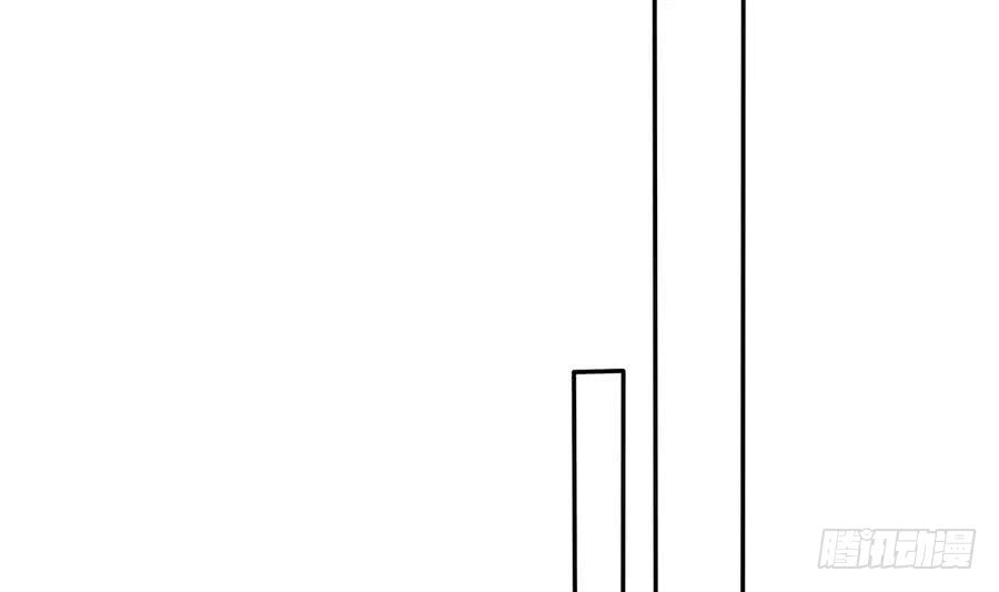 总裁老公爱不够韩漫全集-第70话 你就这么在乎他？！无删减无遮挡章节图片 