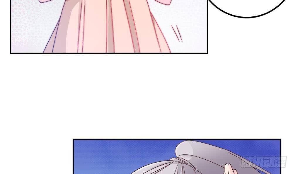 总裁老公爱不够韩漫全集-第7话 跟我斗，你还嫩了点！无删减无遮挡章节图片 