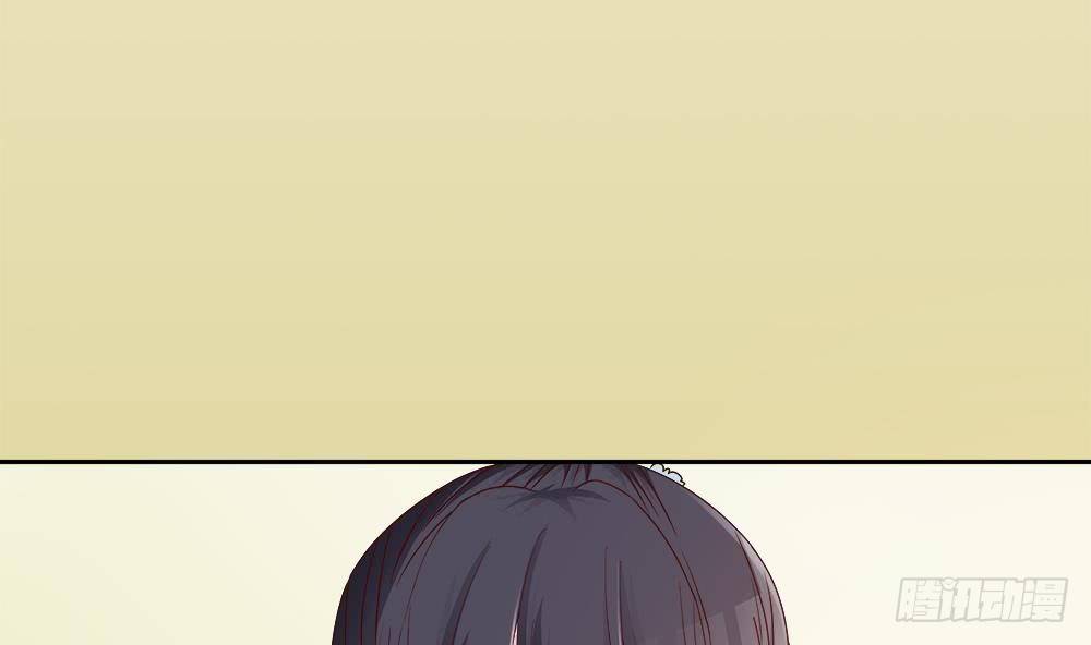 总裁老公爱不够韩漫全集-第7话 跟我斗，你还嫩了点！无删减无遮挡章节图片 