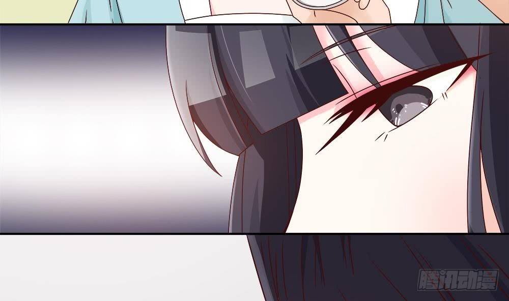 总裁老公爱不够韩漫全集-第7话 跟我斗，你还嫩了点！无删减无遮挡章节图片 