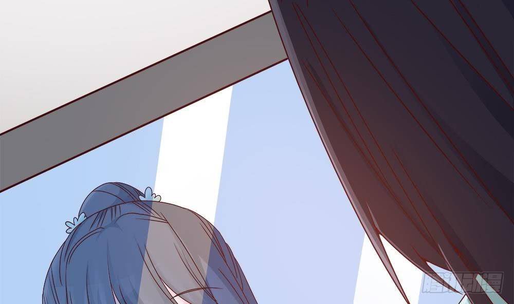 总裁老公爱不够韩漫全集-第7话 跟我斗，你还嫩了点！无删减无遮挡章节图片 