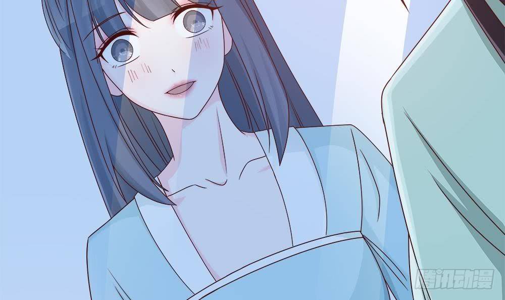 总裁老公爱不够韩漫全集-第7话 跟我斗，你还嫩了点！无删减无遮挡章节图片 