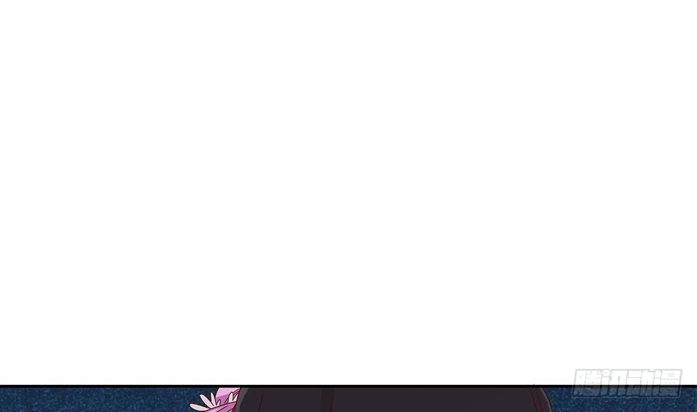 总裁老公爱不够韩漫全集-第7话 跟我斗，你还嫩了点！无删减无遮挡章节图片 
