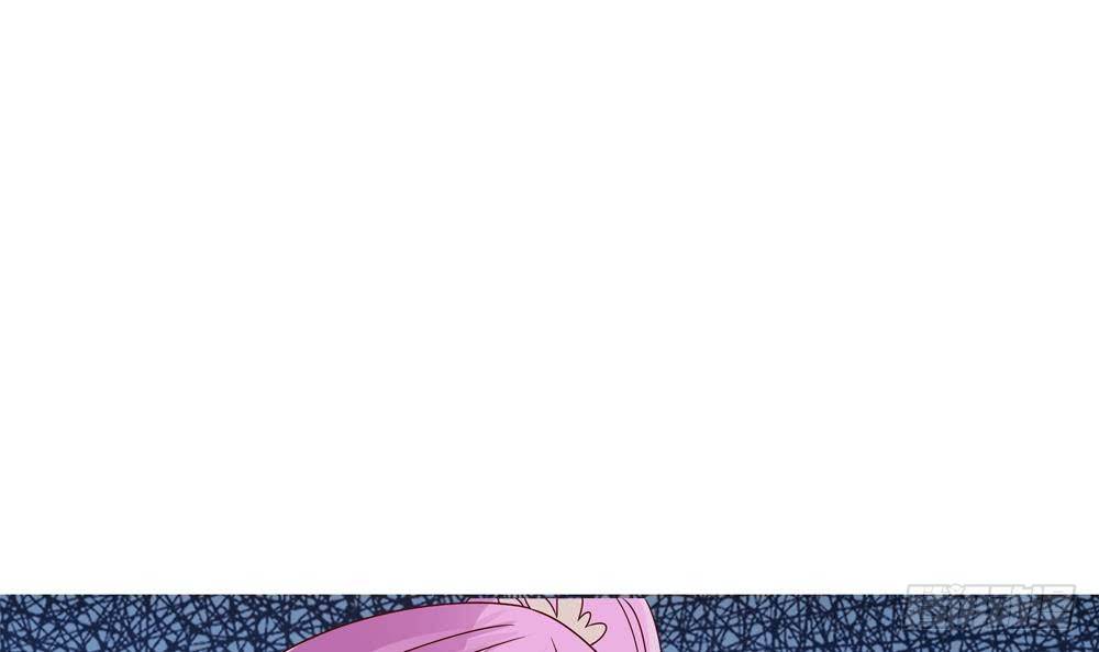 总裁老公爱不够韩漫全集-第7话 跟我斗，你还嫩了点！无删减无遮挡章节图片 