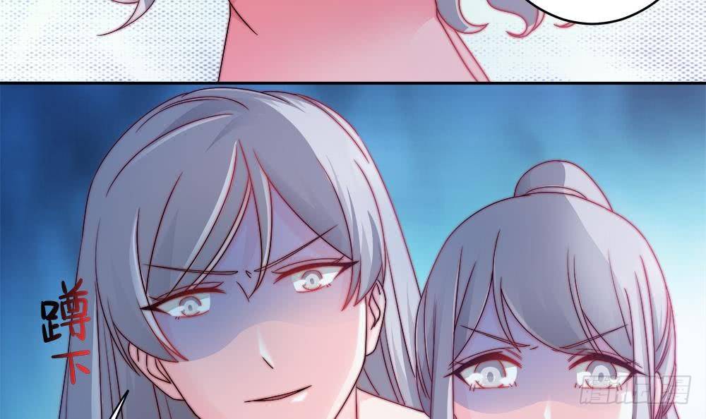 总裁老公爱不够韩漫全集-第7话 跟我斗，你还嫩了点！无删减无遮挡章节图片 