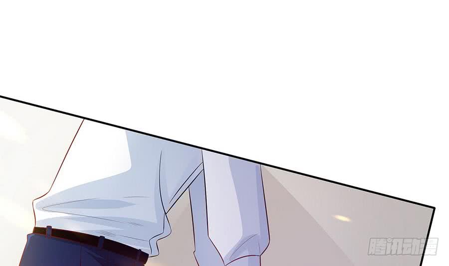 总裁老公爱不够韩漫全集-第71话 忠犬属性暴露无删减无遮挡章节图片 
