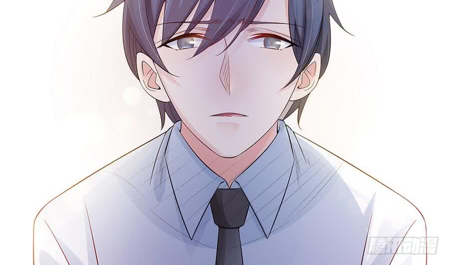 总裁老公爱不够韩漫全集-第71话 忠犬属性暴露无删减无遮挡章节图片 