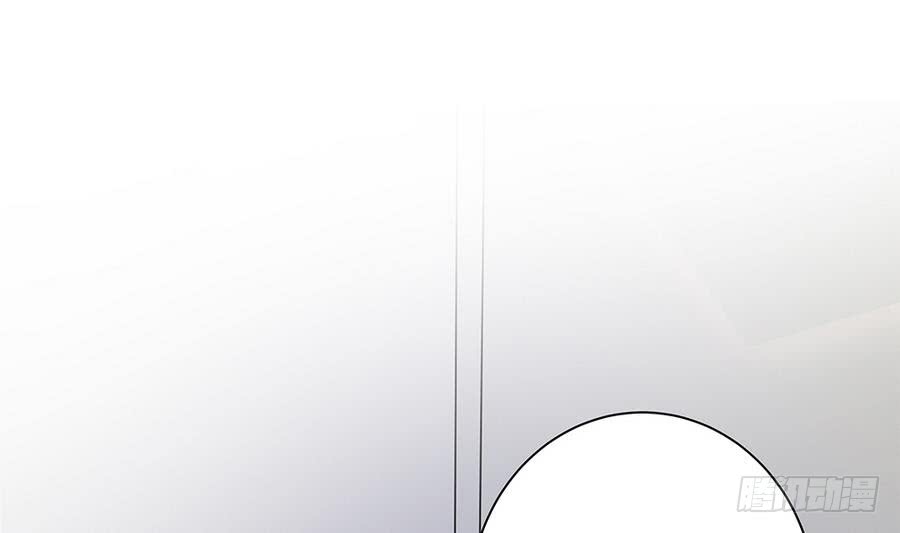 总裁老公爱不够韩漫全集-第71话 忠犬属性暴露无删减无遮挡章节图片 