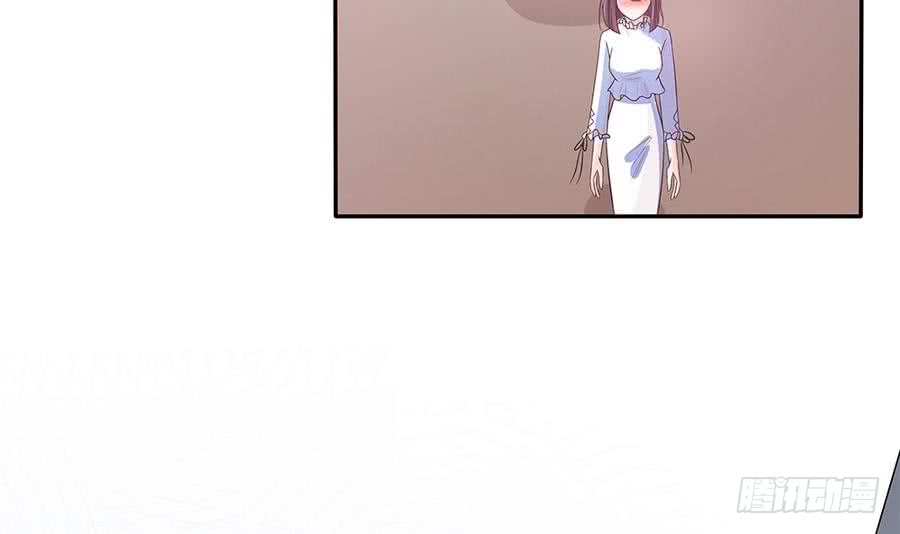 总裁老公爱不够韩漫全集-第71话 忠犬属性暴露无删减无遮挡章节图片 