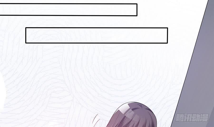 总裁老公爱不够韩漫全集-第71话 忠犬属性暴露无删减无遮挡章节图片 