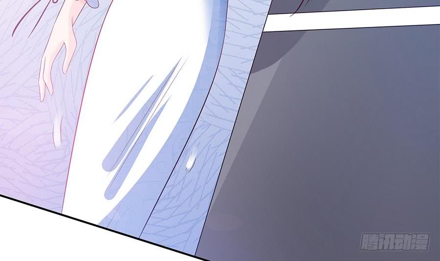 总裁老公爱不够韩漫全集-第71话 忠犬属性暴露无删减无遮挡章节图片 