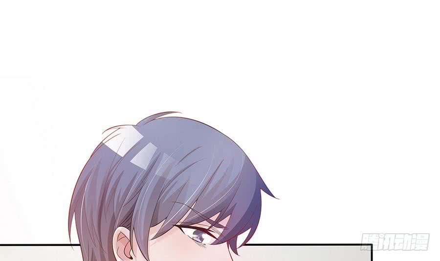 总裁老公爱不够韩漫全集-第71话 忠犬属性暴露无删减无遮挡章节图片 