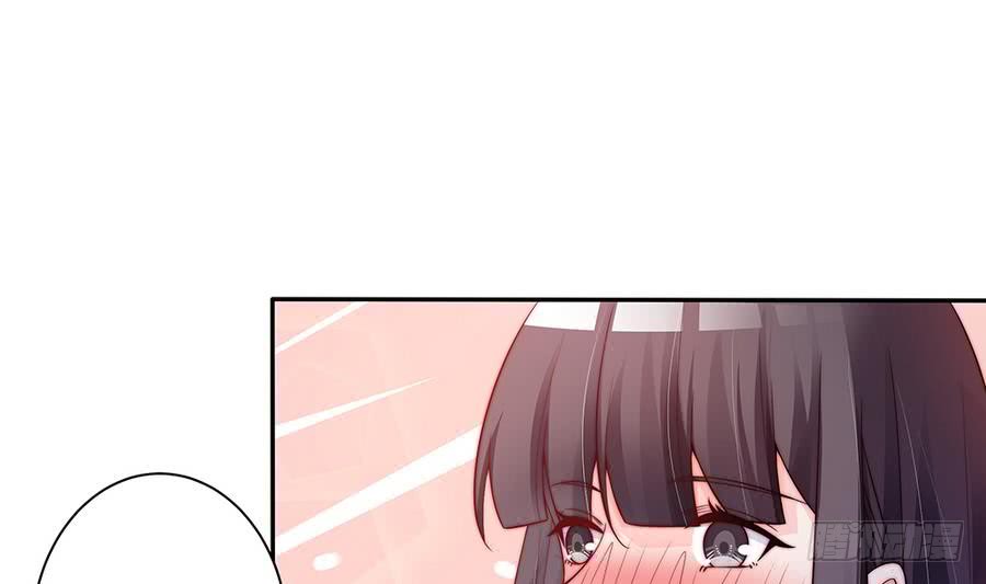 总裁老公爱不够韩漫全集-第72话 喜欢上有夫之妇无删减无遮挡章节图片 