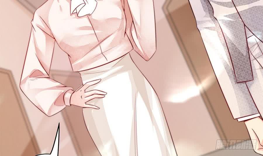 总裁老公爱不够韩漫全集-第72话 喜欢上有夫之妇无删减无遮挡章节图片 