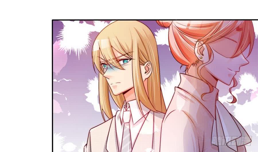 总裁老公爱不够韩漫全集-第72话 喜欢上有夫之妇无删减无遮挡章节图片 