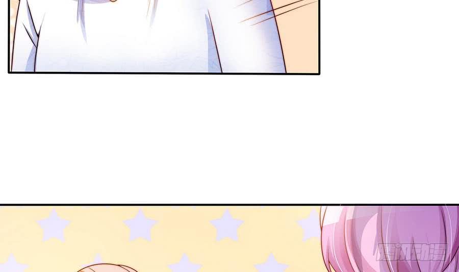 总裁老公爱不够韩漫全集-第72话 喜欢上有夫之妇无删减无遮挡章节图片 