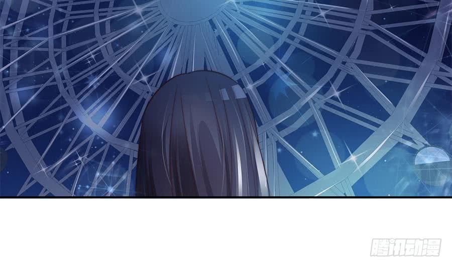 总裁老公爱不够韩漫全集-第73话 大型“求婚”现场无删减无遮挡章节图片 