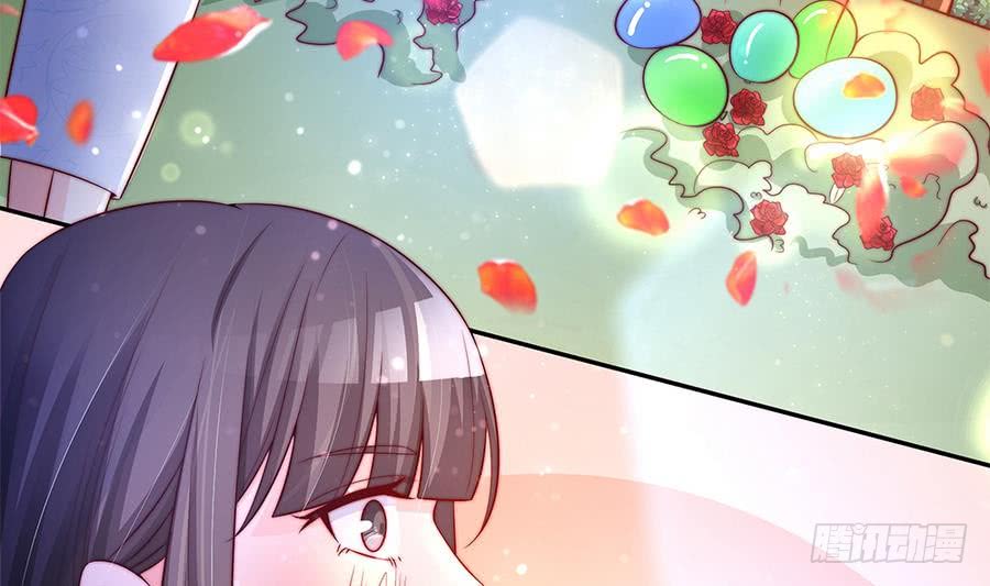 总裁老公爱不够韩漫全集-第73话 大型“求婚”现场无删减无遮挡章节图片 