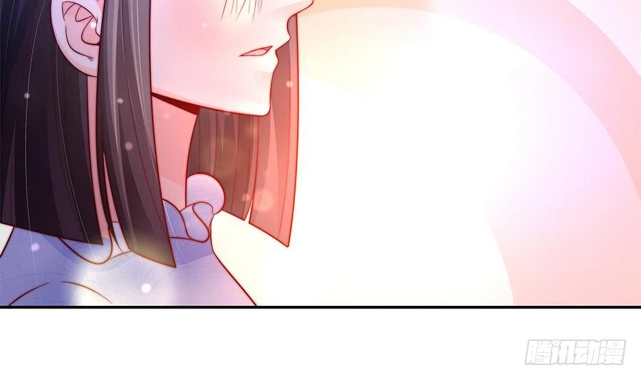 总裁老公爱不够韩漫全集-第73话 大型“求婚”现场无删减无遮挡章节图片 