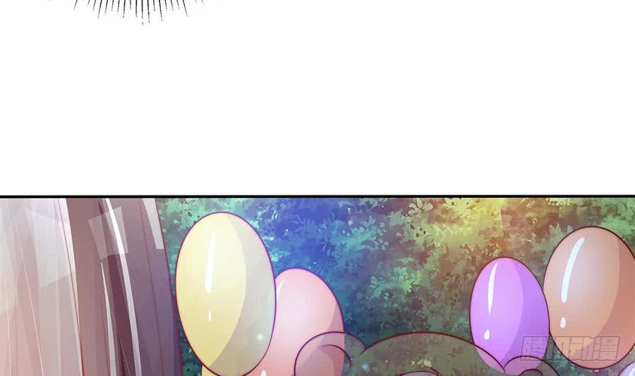 总裁老公爱不够韩漫全集-第73话 大型“求婚”现场无删减无遮挡章节图片 
