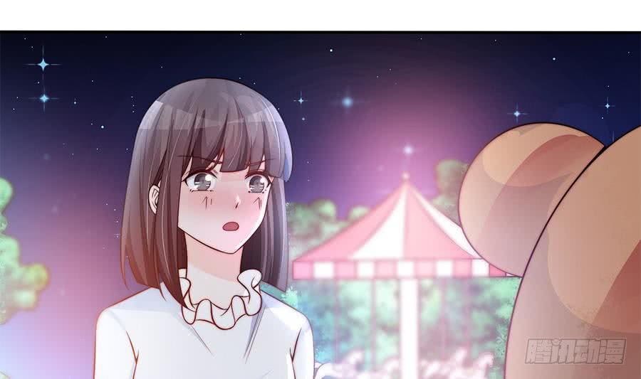 总裁老公爱不够韩漫全集-第73话 大型“求婚”现场无删减无遮挡章节图片 