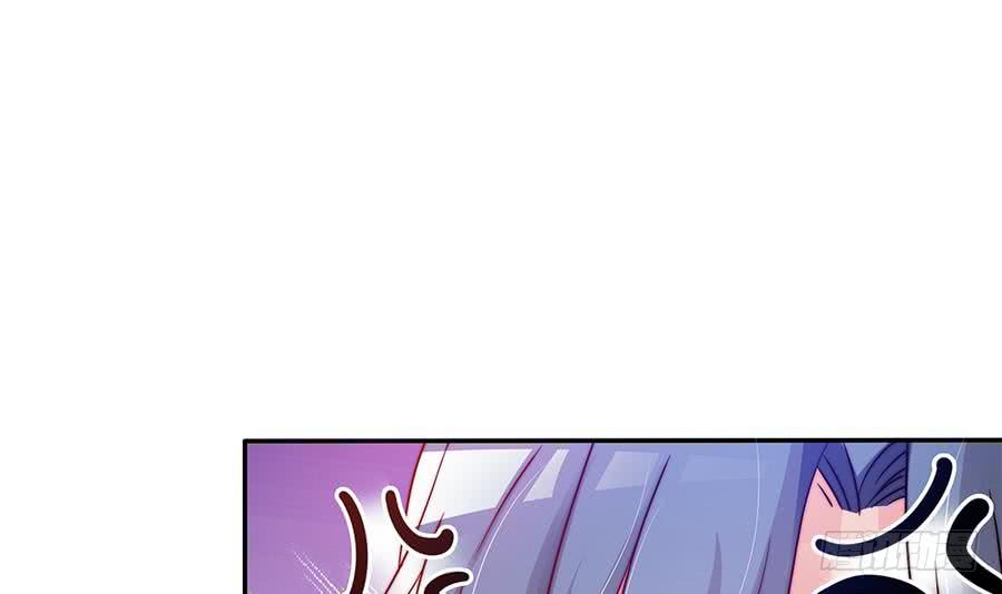 总裁老公爱不够韩漫全集-第73话 大型“求婚”现场无删减无遮挡章节图片 
